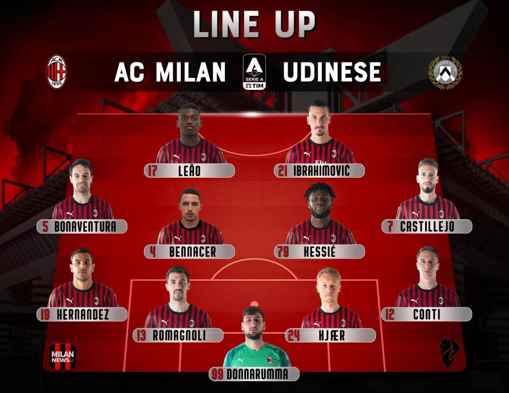 记者：泰山不会放弃成绩搞年轻化，韩鹏明年是否执教还没定（记者：泰山队不会为年轻化牺牲成绩，韩鹏明年是否执教尚未确定）