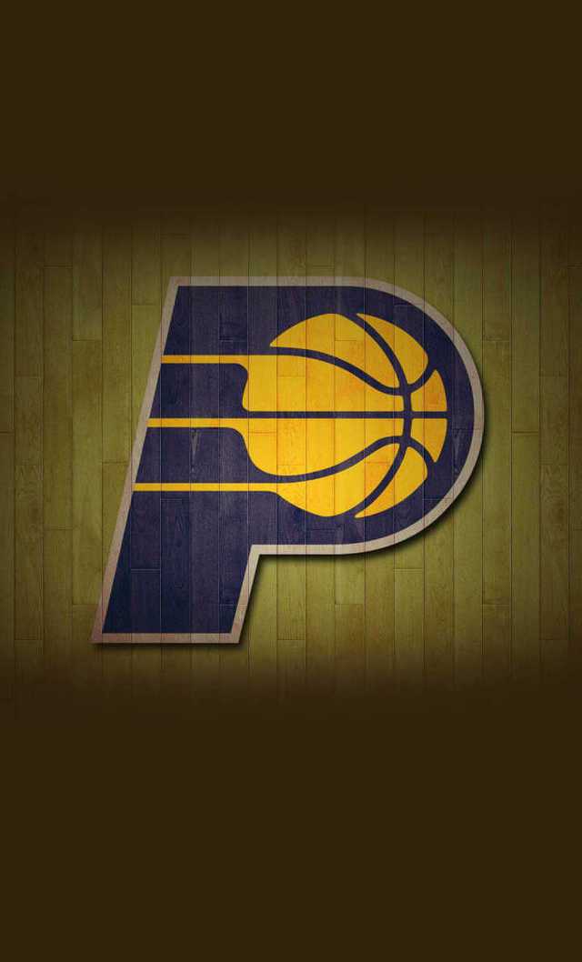 突然开窍了？热刺对哥本哈根的比赛预期进球高达3.31（热刺对阵哥本哈根预期进球高达3.31，火力爆棚？）