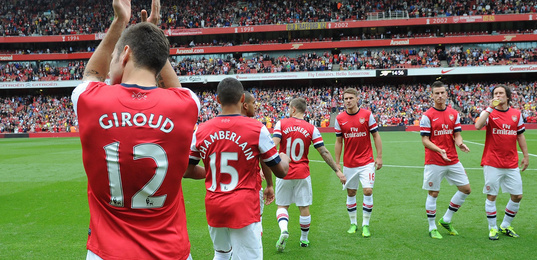 中超转会市场：广州队签下新前锋,（中超转会动态：广州队官宣新前锋加盟）