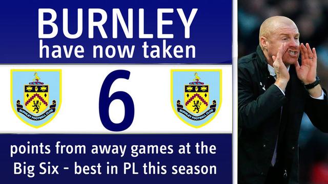 神户后卫：与申花的比赛并不轻松，感谢权田修一的扑点（神户后卫称战申花并不轻松，致谢权田修一扑出点球）