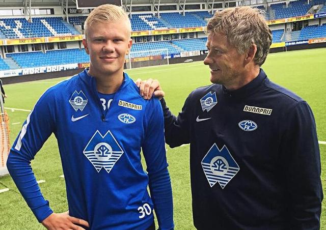 伊藤美诚击败博嘉德，松岛辉空击败法尔克，都没有太多悬念（伊藤美诚轻取博嘉德，松岛辉空完胜法尔克，胜负毫无悬念）