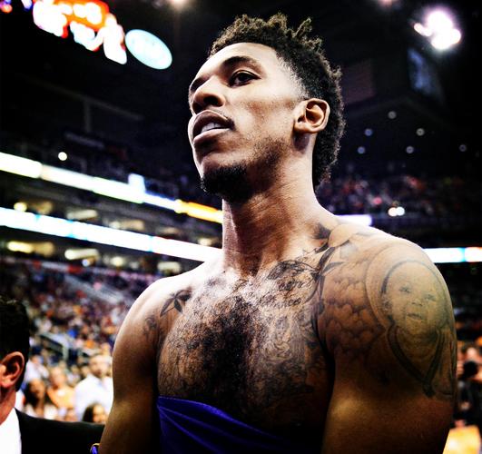 伦敦足球：弗拉米尼在商业帝国取得成功，阿森纳始终在他心中（伦敦足坛：商海有成的弗拉米尼，阿森纳始终是他的牵挂）