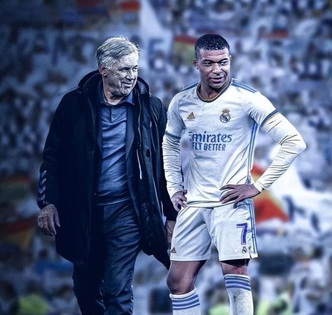 罗马诺：虽然尤文有意扎卡，但桑德兰不会在冬窗进行任何谈判（罗马诺：尤文有意扎卡，桑德兰冬窗拒绝进行任何谈判）