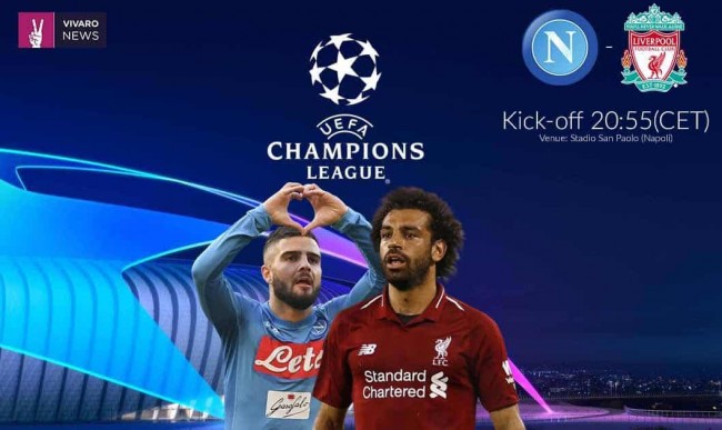 米体：国米将在意杯进行9人轮换，迪乌夫和小将科基有望首发（米体：国米意杯将轮换9人，迪乌夫与小将科基或先发）