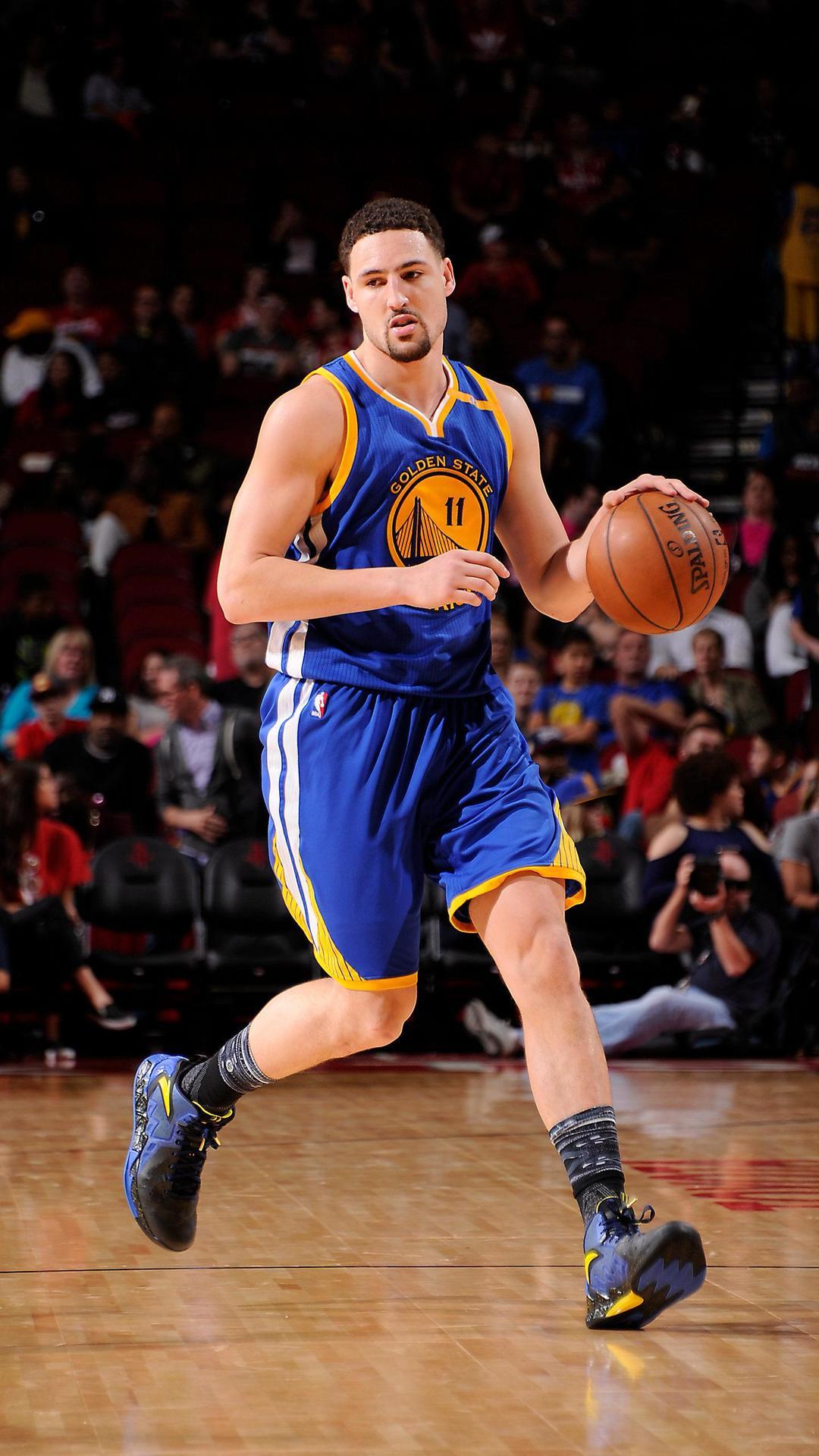 11比2，不可思议，林昀儒VS莫雷加德，台林心态完全乱了（11-2太离谱！林昀儒对决莫雷加德，心态明显被打乱）