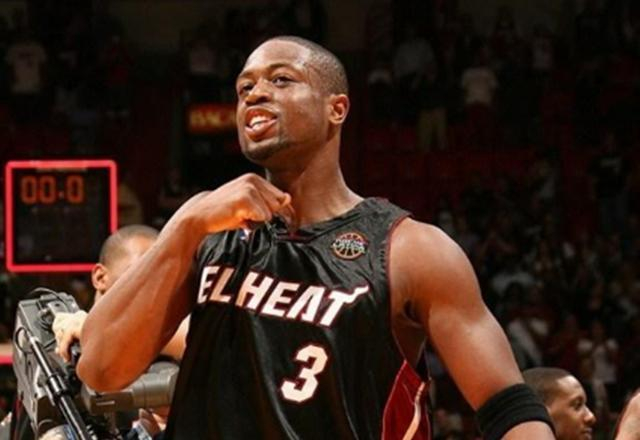 那不勒斯官方：吉尔莫将于下周一在伦敦接受手术（那不勒斯官宣：吉尔莫将于下周一赴伦敦接受手术）