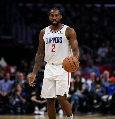 尤尔曼德：拜仁整体实力更胜一筹；面对他们小失误就会被惩罚（尤尔曼德：拜仁实力占优，对阵他们小错必遭惩罚）