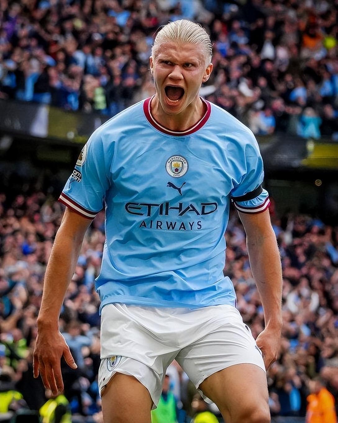 帕尔马1-0比萨，贝内迪恰克点射制胜（贝内迪恰克点球致胜，帕尔马1-0力克比萨）