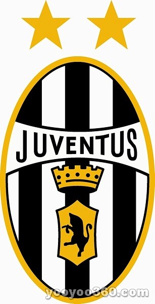 美记：国王GM迫切想要交易拉文，他认为球队失分多都怪拉文（美媒称国王GM急寻交易拉文，指球队失分居高皆因他）