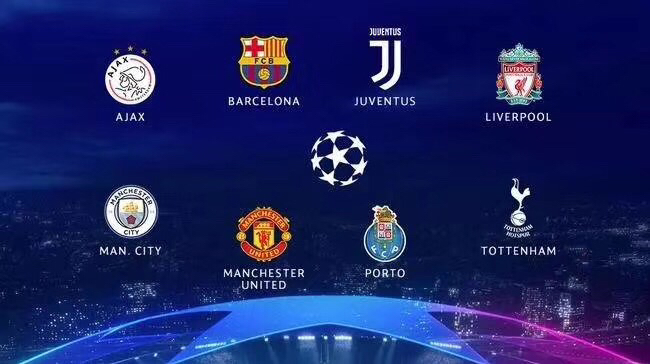 阿斯：巴萨球员圣诞节假期仅有一周，1月份面临四线作战（阿斯：巴萨球员圣诞仅休一周，1月将迎四线鏖战）