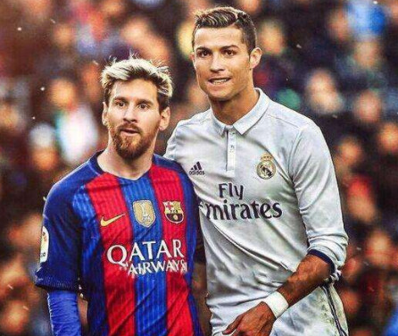 诺丁汉森林3-0马尔默，耶茨、卡利穆恩多、米伦科维奇建功（诺丁汉森林三球零封马尔默：耶茨、卡利穆恩多、米伦科维奇相继进球）