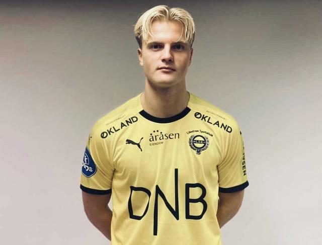 梅西印度行行程：3天访问4城，最后一天与印度总理莫迪会面（梅西三日印度行：走访四城，收官日会见莫迪总理）