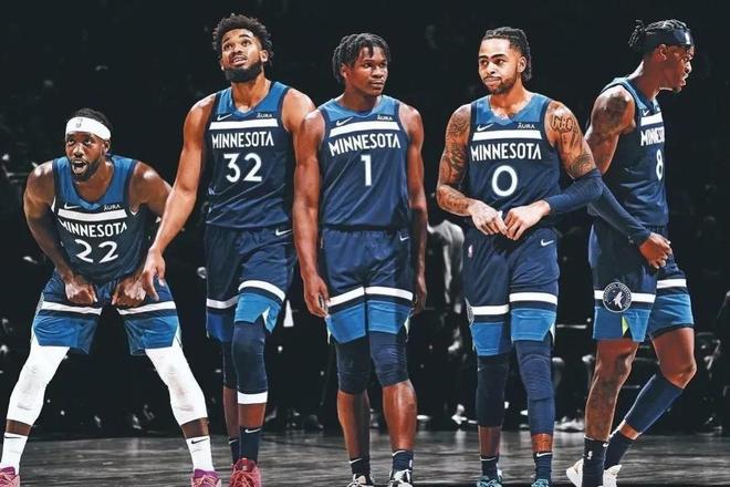 残特奥会游泳比赛 徐兴尚成“六冠王”（残特奥会游泳赛场 徐兴尚豪取六冠）