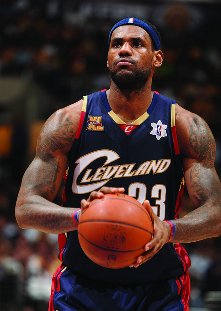 蒙特雷主席：知道拉莫斯会离队，本希望以另一种方式公布此事（蒙特雷主席：早知拉莫斯将离队，原计划以不同方式对外宣布）