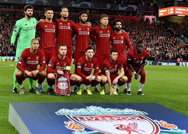 CBA：辽宁男篮轻松击败山东（CBA：辽宁男篮大胜山东）