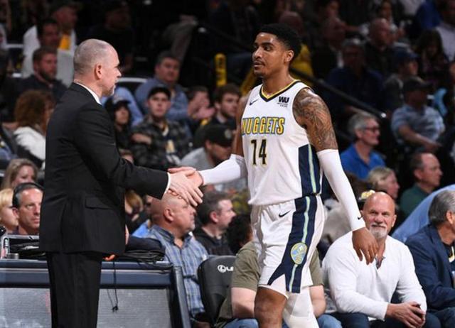 汉堡vs云达不莱梅：法比奥-维埃拉、洛孔加首发，菅原由势、施密德出战（汉堡迎战云达不莱梅：法比奥-维埃拉、洛孔加首发，菅原由势与施密德登场）