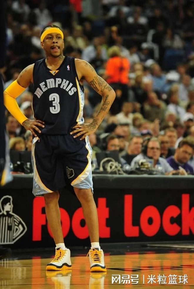 哈兰德：阿森西奥、吕迪格开场就想和我较劲，但我不介意这些（哈兰德：阿森西奥、吕迪格开哨便与我对抗，我并不在乎）