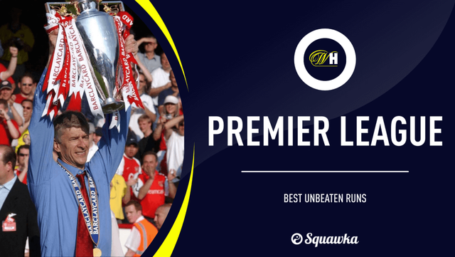 ATP年终总决赛：随着德米纳尔2-0，保留晋级希望，阿卡未战已出线（ATP年终总决赛：德米纳尔2-0取胜续命，阿尔卡拉斯未赛即出线）