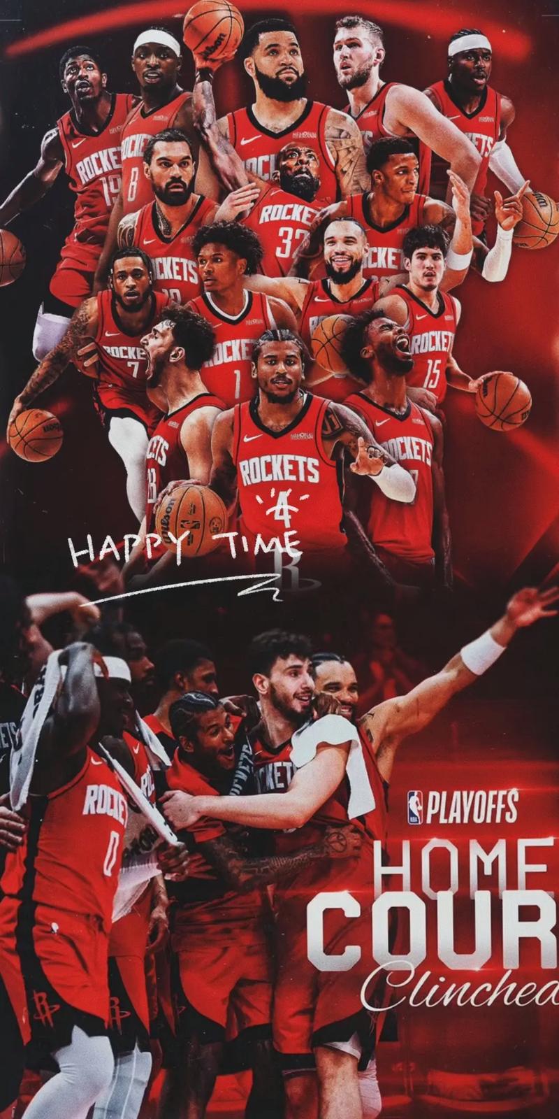 爆冷！广东狂输山西14分，进攻拉胯失误多，奎因首秀拉胯（冷门突现：广东不敌山西14分，进攻低迷失误频发，奎因处子战表现欠佳）