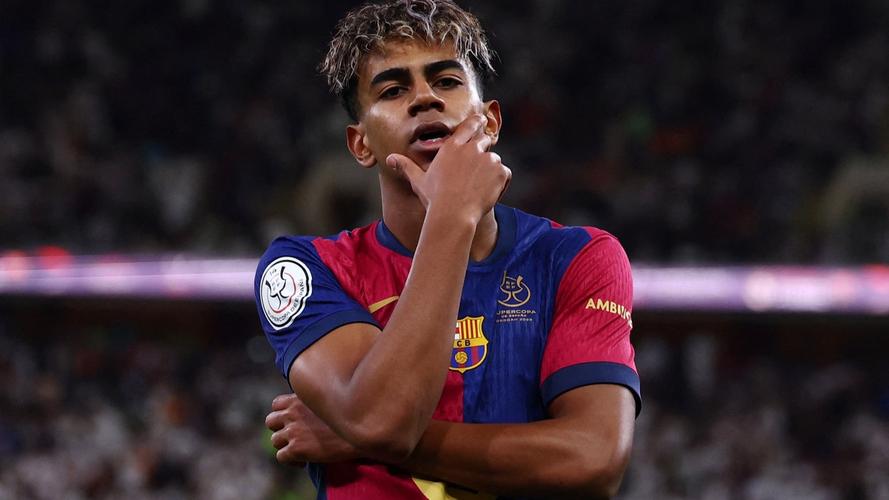 NBA：独行侠击败雄鹿 东契奇全场三双（NBA：独行侠力克雄鹿 东契奇豪取三双）