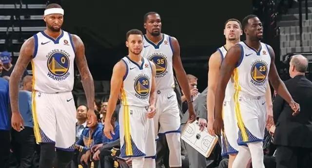 莫雷托：焦瓦内符合国米要求，从齐沃到管理层都对其十分欣赏（莫雷托：焦瓦内契合国米标准，齐沃与管理层一致看好）