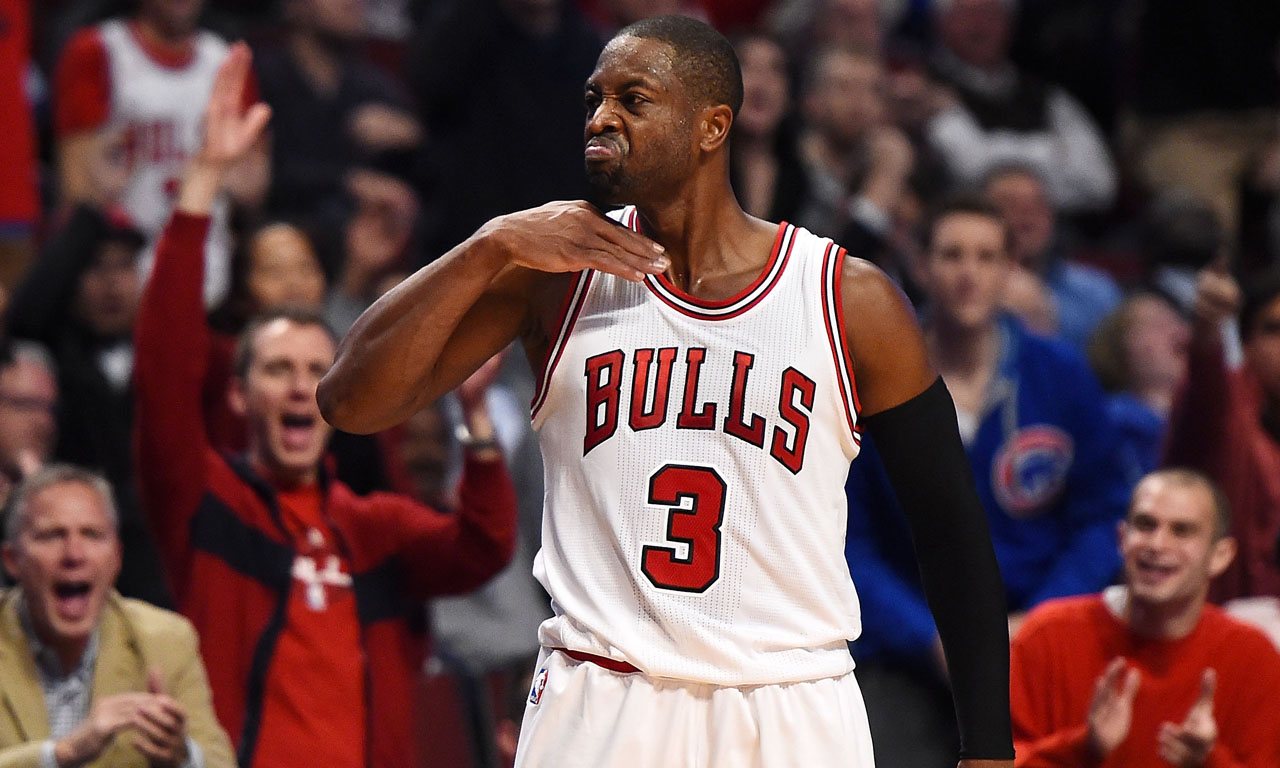 欧冠夺冠概率更新：阿森纳22.6%领跑，拜仁第二巴黎第三（最新欧冠夺冠概率：阿森纳以22.6%居首，拜仁次席，巴黎第三）