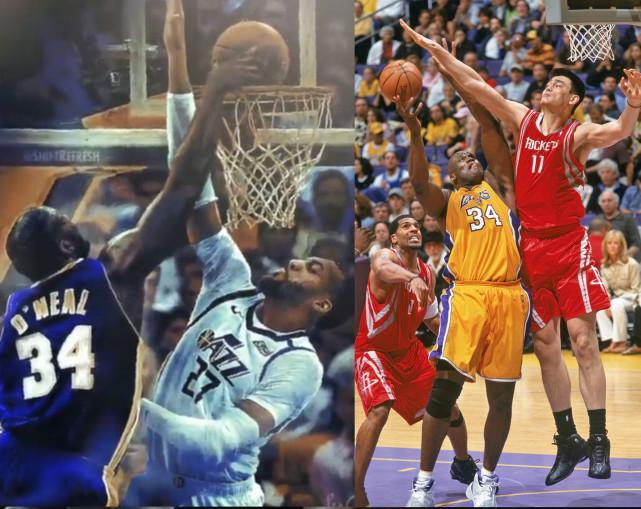 记者：英超英冠两队关注奥特尔，2026冬窗很可能离队（英超与英冠两队有意奥特尔，2026年冬窗或将离队）