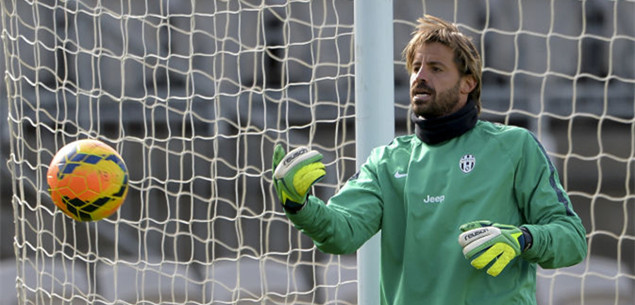 世界杯J组赛程：阿根廷vs奥地利6月23日1：00打响（世界杯J组：阿根廷对奥地利6月23日1：00开球）