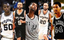 津媒：津门虎今日重新集结，11月14日将与国安进行一场热身赛（津门虎今日归队，11月14日与国安进行热身赛）