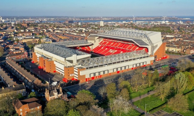 巴尔达诺：利物浦本可以进更多球；皇马中场缺乏对前锋的支援（巴尔达诺：利物浦应能再多进球，皇马中场支援锋线不足）