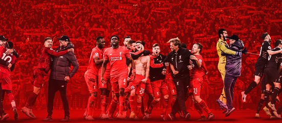 追梦：后悔和努尔基奇冲突，我因此落选24年美国奥运队（追梦谈与努尔基奇冲突：后悔不已，这让我无缘2024年美国男篮奥运名单）