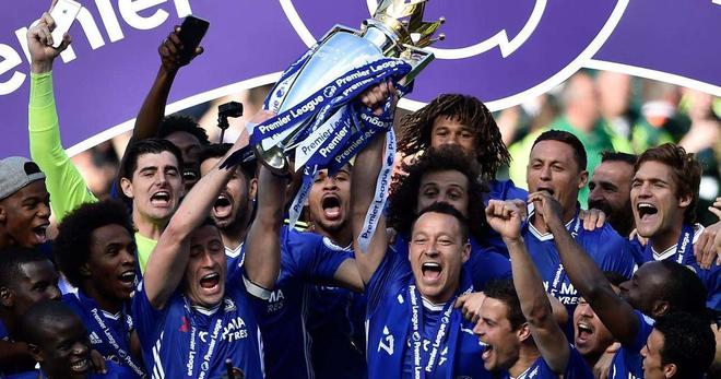 东契奇狂砍43分13助攻9篮板！打破哈登纪录，跃升现役第一（东契奇43分13助攻9篮板引爆全场！改写哈登纪录，升至现役第一人）