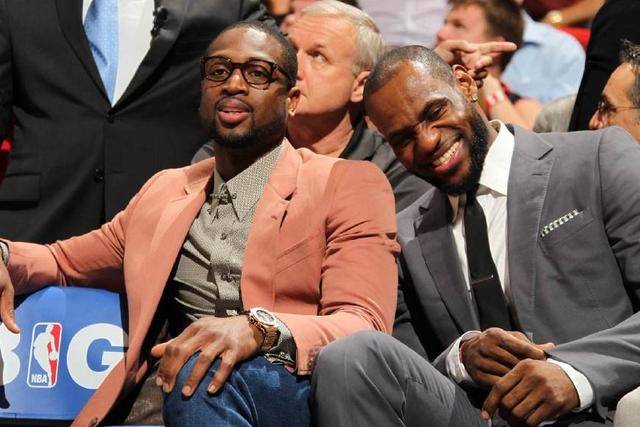 35秒，普利希奇是米兰自2008年2月以来意甲替补进球最快球员（仅用35秒，普利希奇创米兰自2008年2月以来意甲替补最快进球纪录）