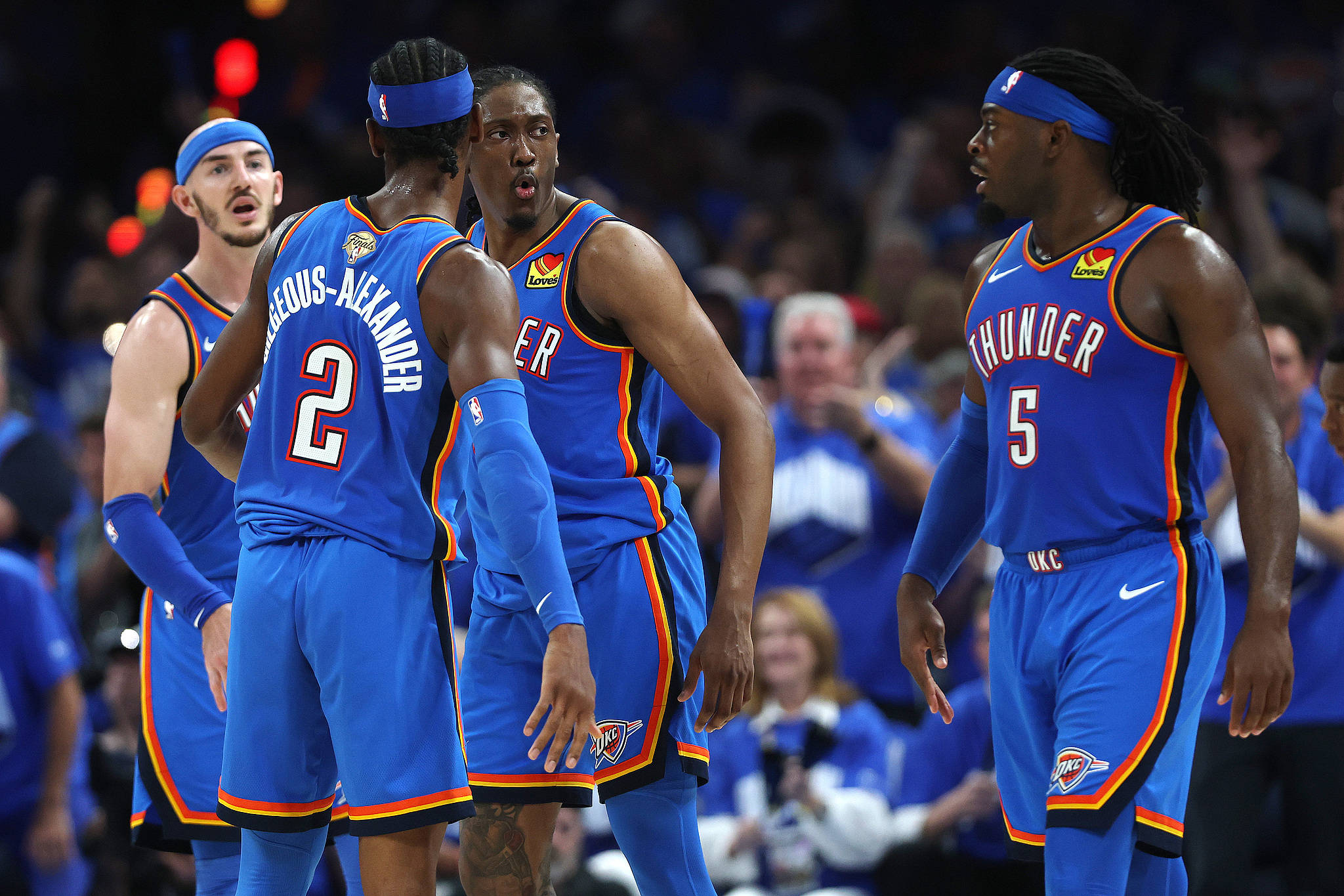 吉格斯：巴萨在2000年曾试图签下我，弗格森爵士让他们滚蛋（吉格斯：2000年巴萨曾求购我，弗格森当场断然回绝）