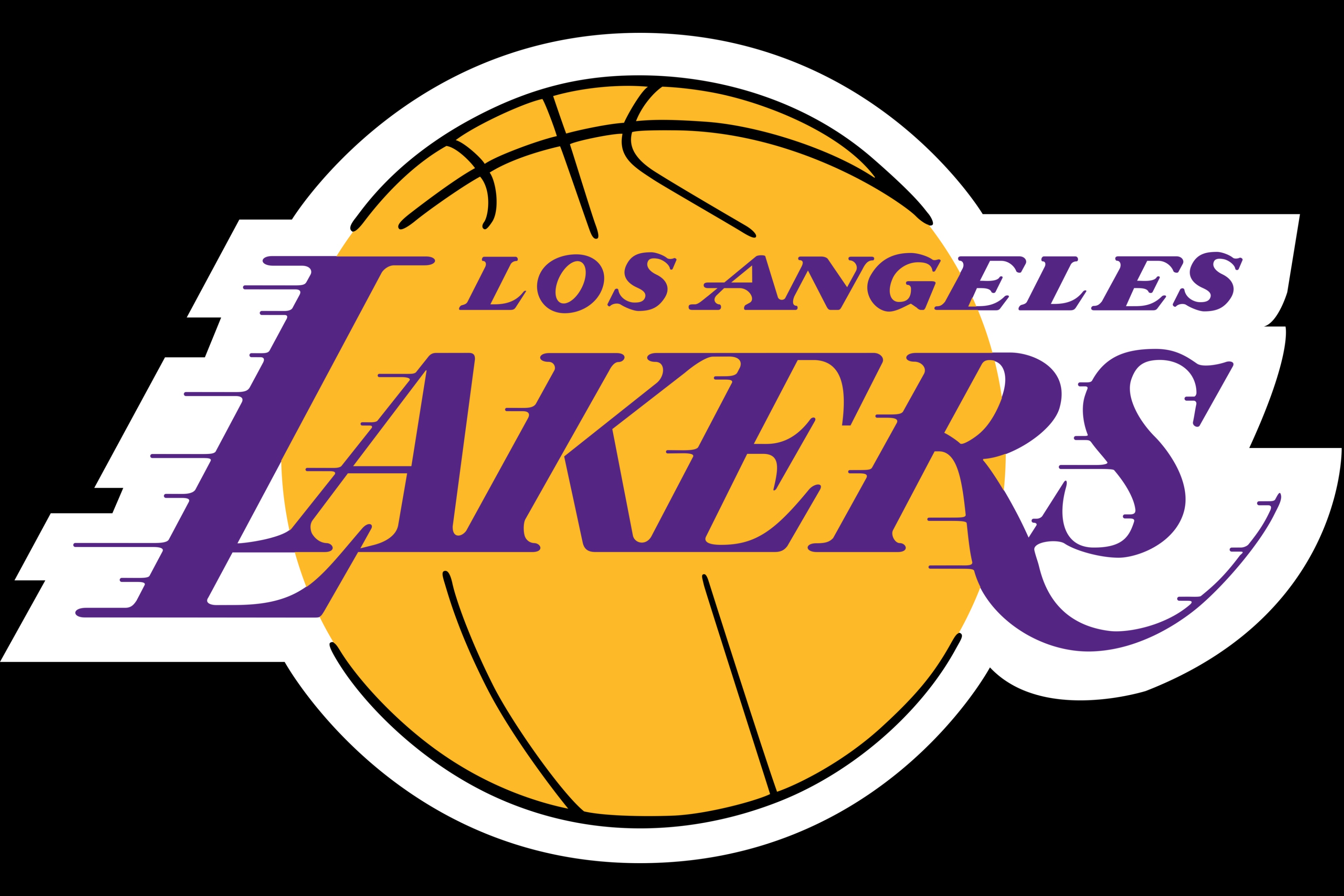 罗基：我理解拉齐奥的愤怒，如果一开始就不吹他们就会接受（罗基：理解拉齐奥的不满，若起初未判罚他们也能接受）