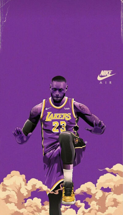 NBA球员专访：詹姆斯谈团队合作,（詹姆斯专访：解读团队合作之道）