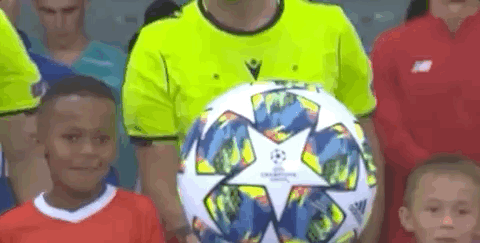 霍安-加西亚：11打11时已经很难了；第二球打断了我们的节奏（霍安-加西亚：即便11打11也不轻松，第二个进球扰乱了我们的节奏）