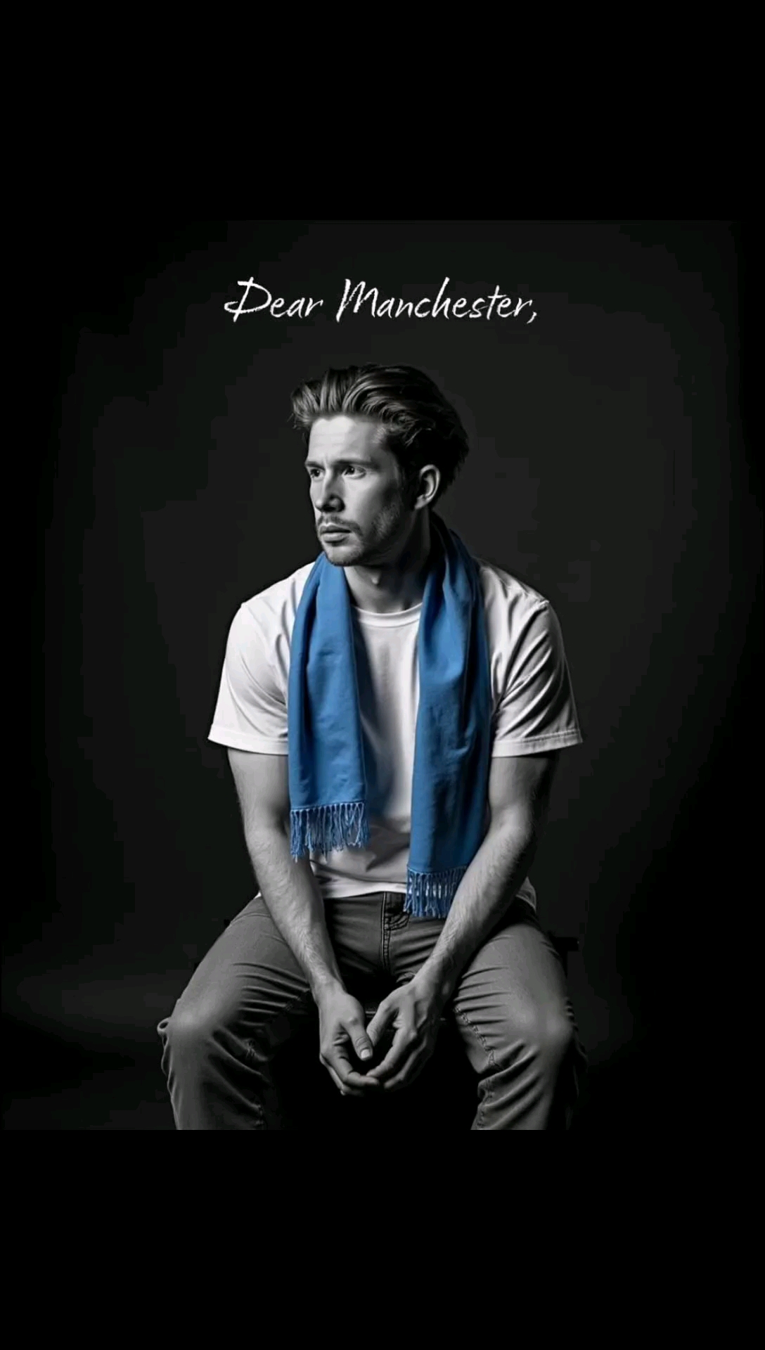 帕瓦尔：我之前运气不太好；达里尔-巴科拉非常有天赋（帕瓦尔：此前运气欠佳，达里尔-巴科拉天赋出众）