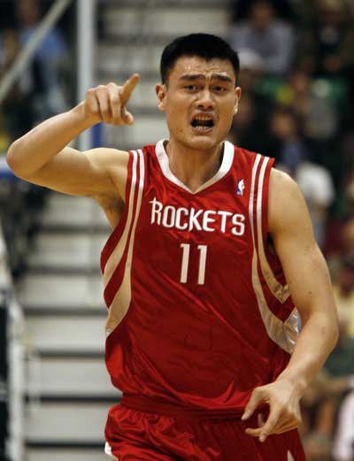 凯恩连续4场欧冠破门，拜仁队史仅罗本、莱万曾连续5场进球（凯恩欧冠四连场破门，拜仁史上仅罗本和莱万曾达成五连场进球）