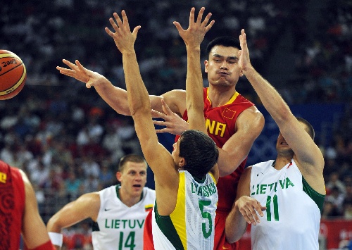 北青：熊猫杯未夺冠略遗憾，但U22国足完成了有价值的摸底测验（北青：熊猫杯无缘冠军稍憾，U22国足完成一次有价值的摸底测试）