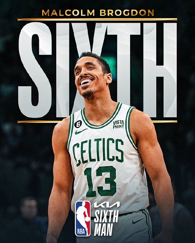 塞尔：马科斯-略伦特仍缺席马竞训练；勒诺尔芒逐步加入合练（塞尔：略伦特继续缺席马竞训练，勒诺尔芒逐步恢复合练）