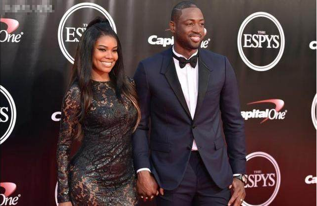 梅西将被颁发常规赛MVP！他已有季后赛MVP！还将开启梅西杯！（梅西将加冕常规赛MVP！季后赛MVP已在手，还将启动梅西杯）