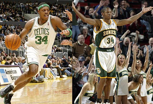 穆帅的本菲卡1米98门将受到英超球队关注，售价在4000万欧元（英超球队盯上穆帅麾下本菲卡1米98门将，标价约4000万欧元）