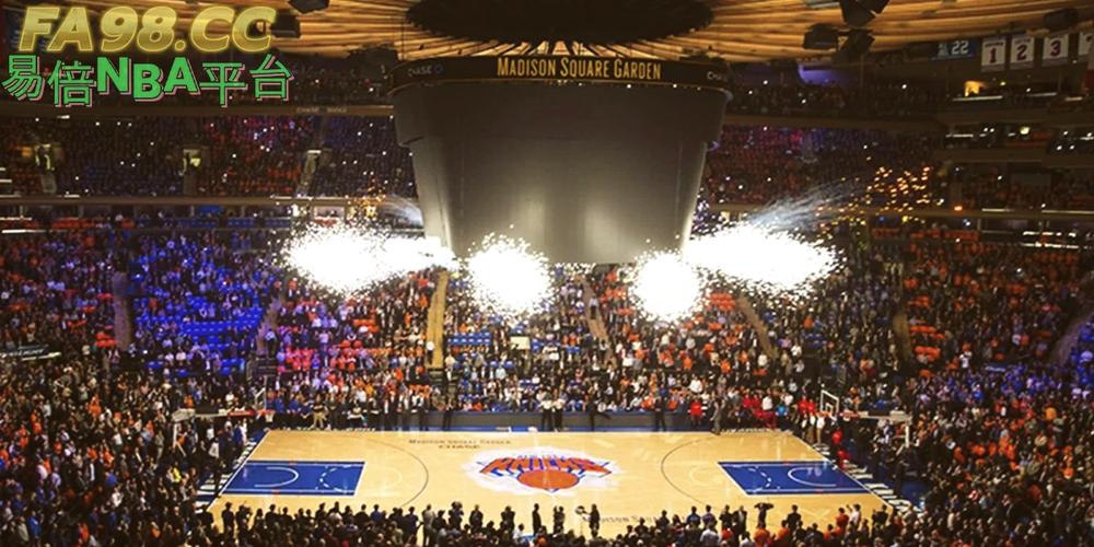 赛季得分新高！巴恩斯全场投篮20中10，得到31分5板5助（巴恩斯砍赛季新高31分，20投10中外加5篮板5助攻）