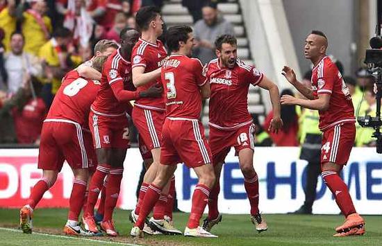 劳塔罗：我当然愿意终身效力国米；阿根廷国家队内部充满信心（劳塔罗：愿终身效力国米，阿根廷队上下信心满满）