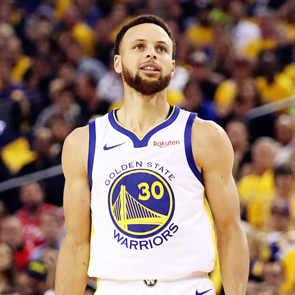 NBA战报：亚历山大33分6助，雷霆132-111大胜独行侠（亚历山大33分6助攻发威，雷霆132-111轻取独行侠）