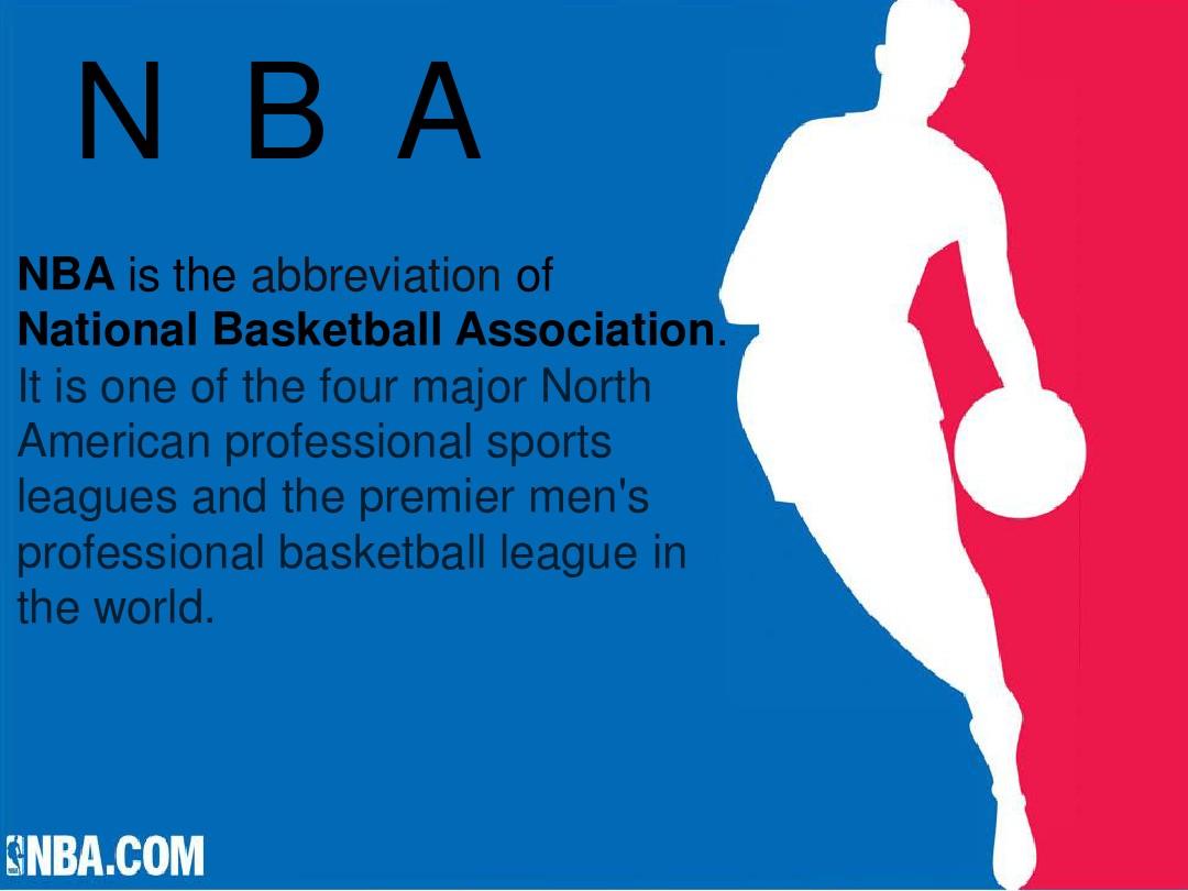 欧洲五大联赛积分榜激烈竞争（欧陆五大联赛积分榜争夺白热化）