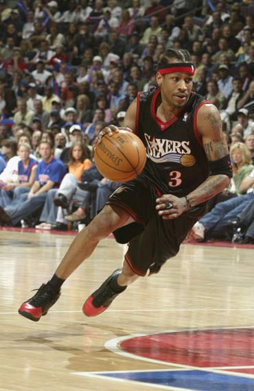 s1mple：黑豹出局了还得站着接受败方采访，太变态了（s1mple：黑豹淘汰后还被要求站着做败者采访，太离谱了）