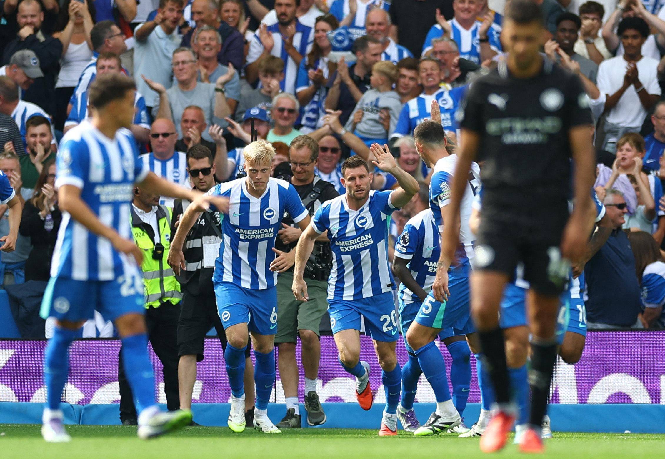 姆巴佩西甲生涯前50场47球，仅次于C罗（姆巴佩西甲前50战斩获47球，火力仅逊C罗）