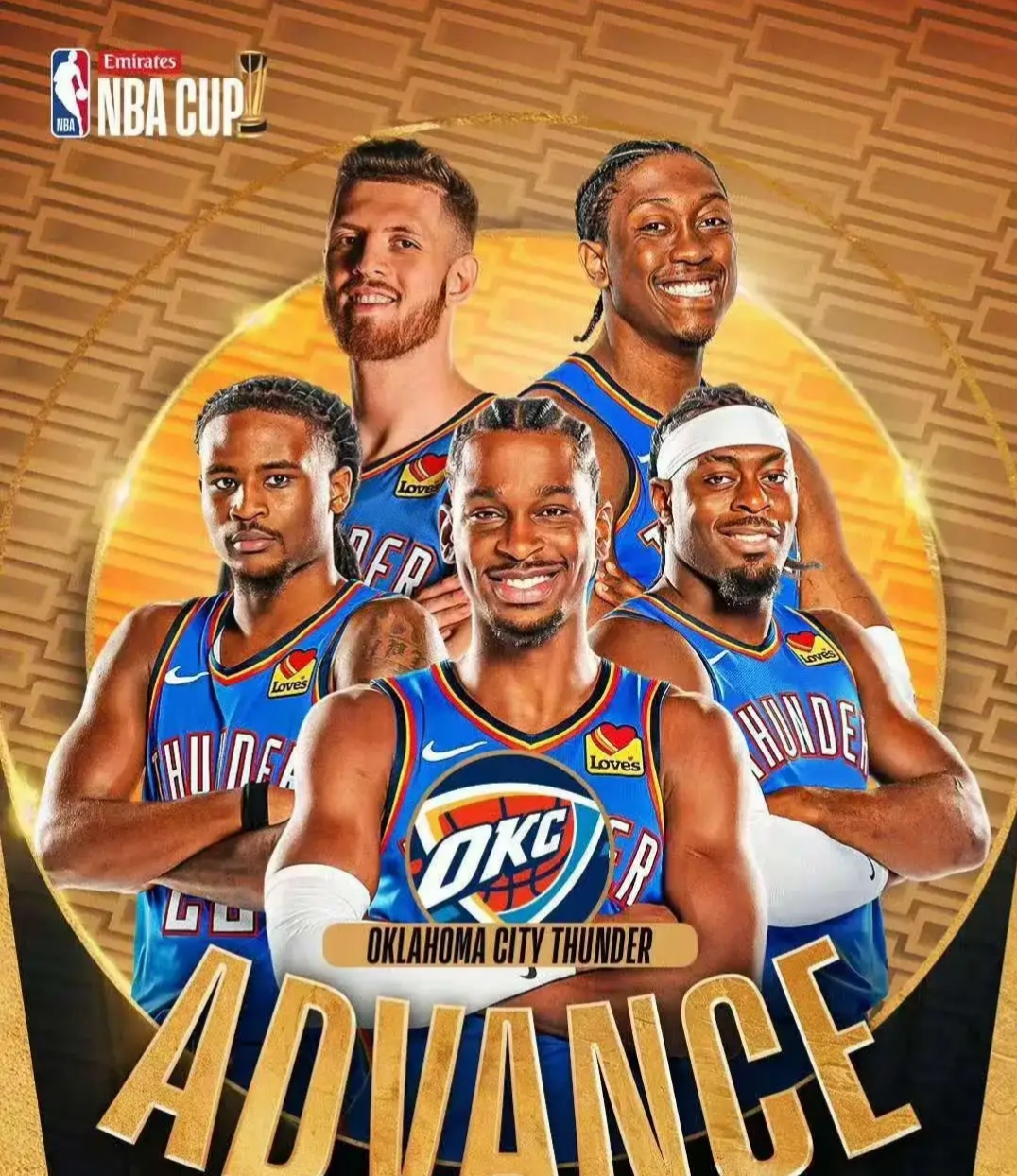 天降神兵，埃斯皮诺替补登场后即在底线附近攻入神仙球制胜（神奇替补埃斯皮诺底线附近一脚神仙球锁定胜局）